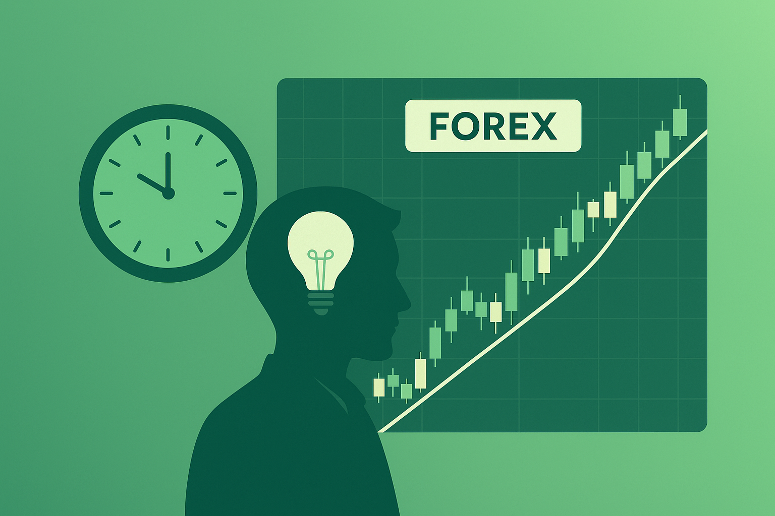 What is MetaTrader 5 (MT5)? Your Guide to the Trading Platform
