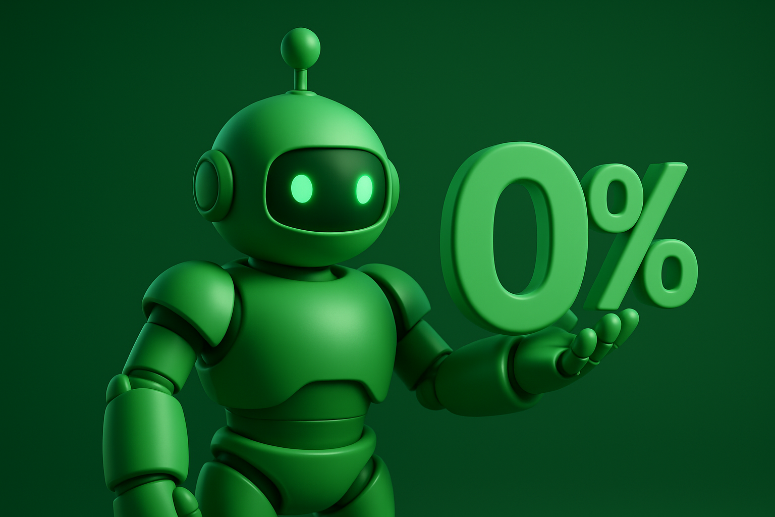 Zero Spread Forex: Unlock the Advantages and Boost Gains