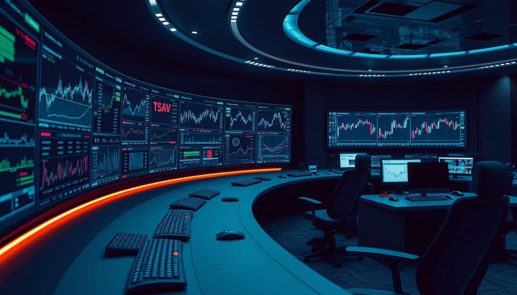 advanced charting tools advanced charting tools