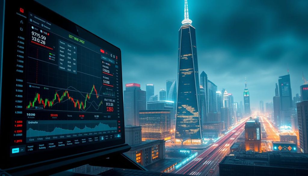 execution speed trading platforms execution speed trading platforms