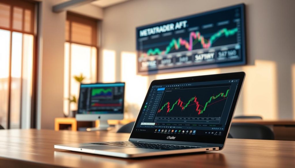 forex platform evolution forex platform evolution