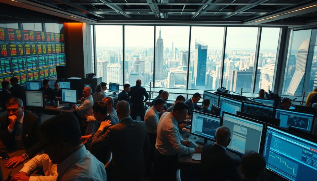 institutional trading strategies institutional trading strategies