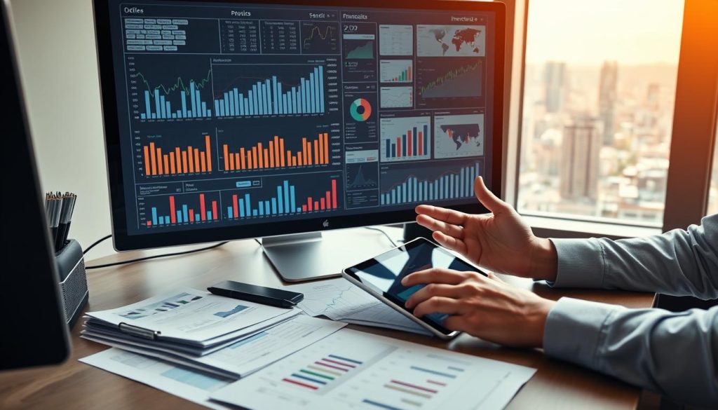 investment strategies and brokerage services investment strategies and brokerage services