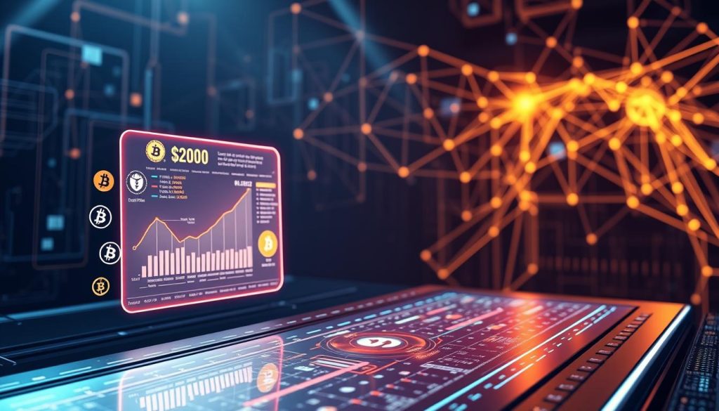 multi-chain crypto integration multi-chain crypto integration
