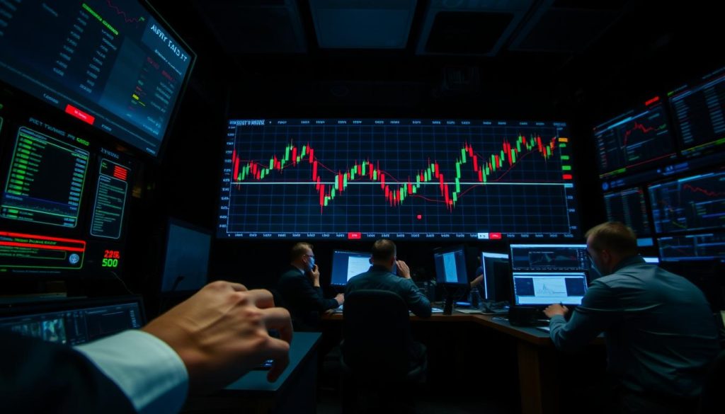trading liquidity sweeps trading liquidity sweeps