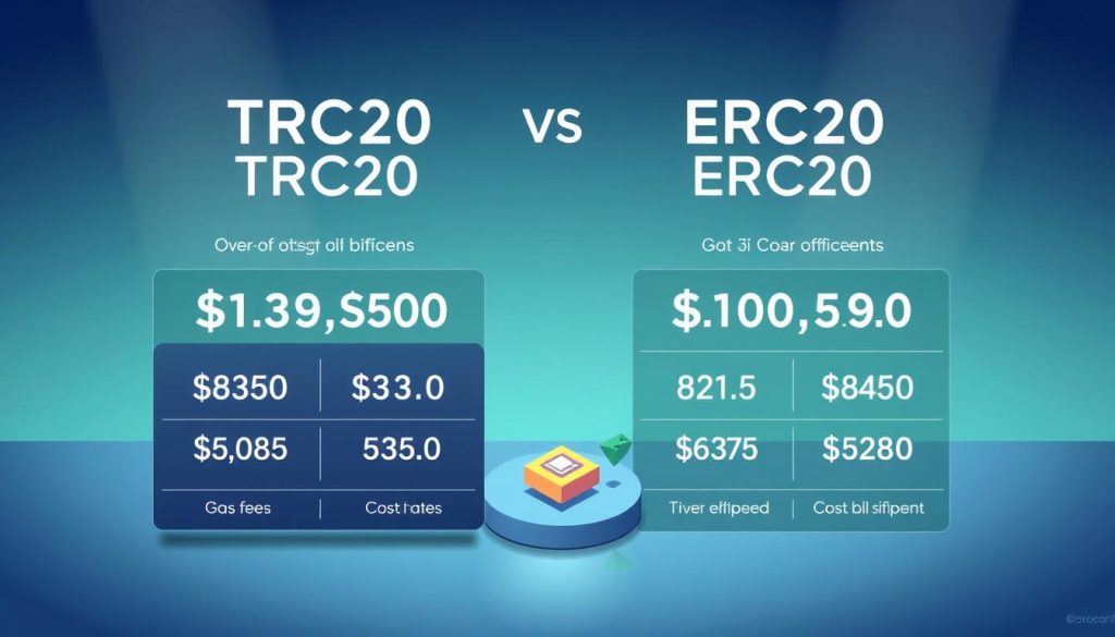 transaction fee comparison transaction fee comparison
