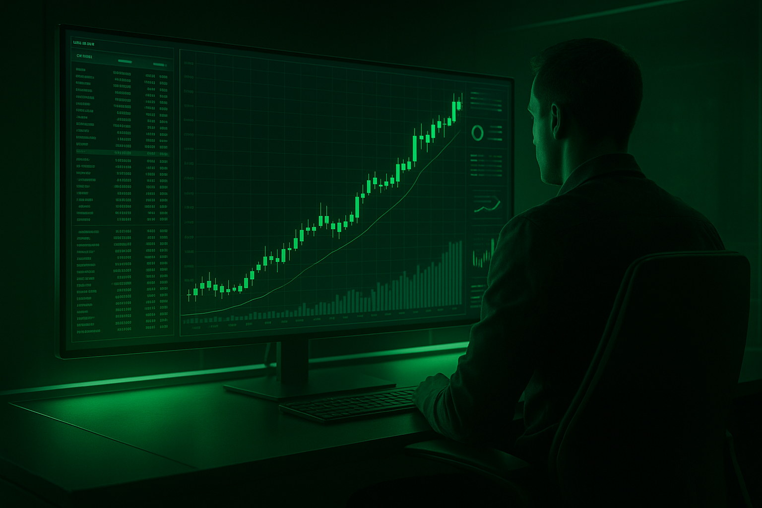 Comprehensive Guide to Market Fundamental Analysis
