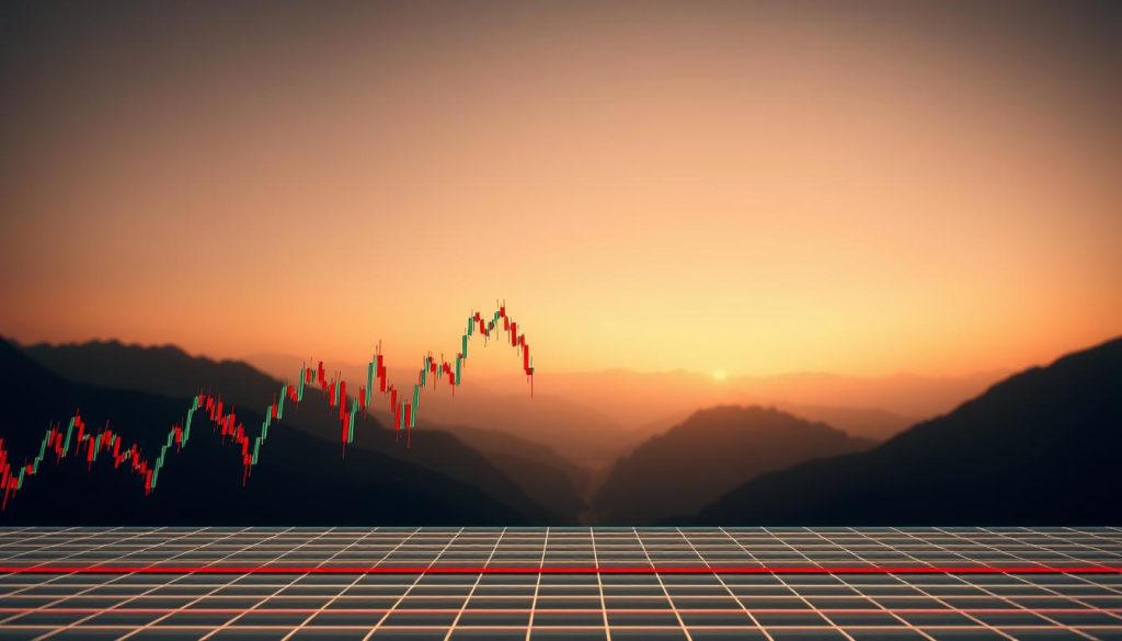 support resistance