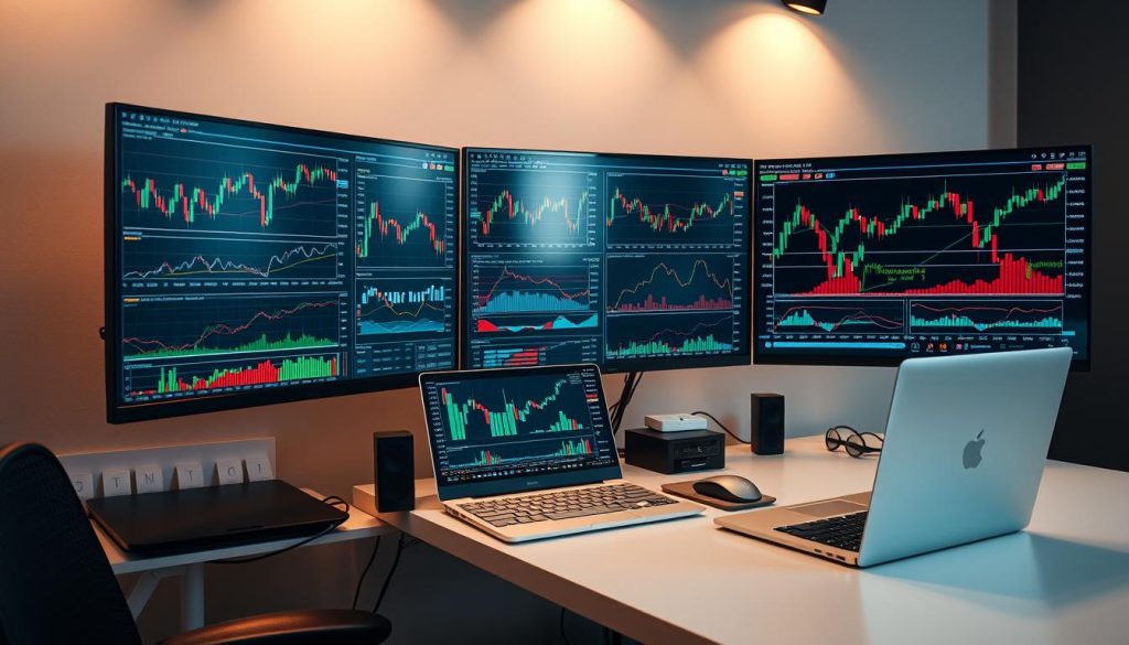 technical analysis charts technical analysis charts