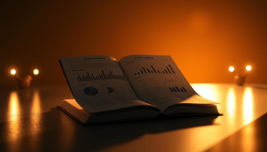 value growth dividend playbooks value growth dividend playbooks