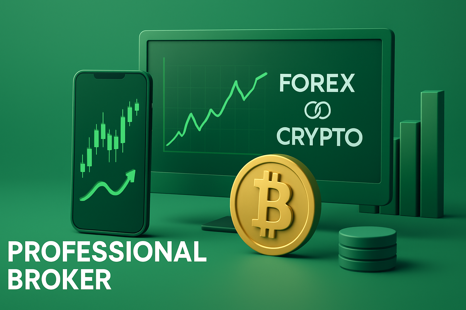 Discover the Latest trends in the crypto Today
