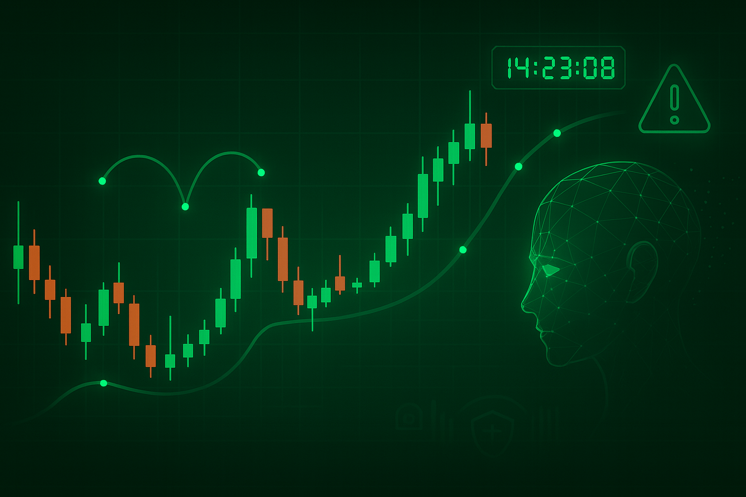 Popular Trading Strategies
