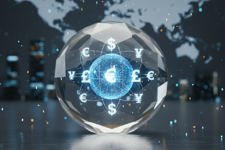 Illustration about Who Are the Main Players in the Forex Market? Introduction to the Forex Market The foreign exchange  for traders