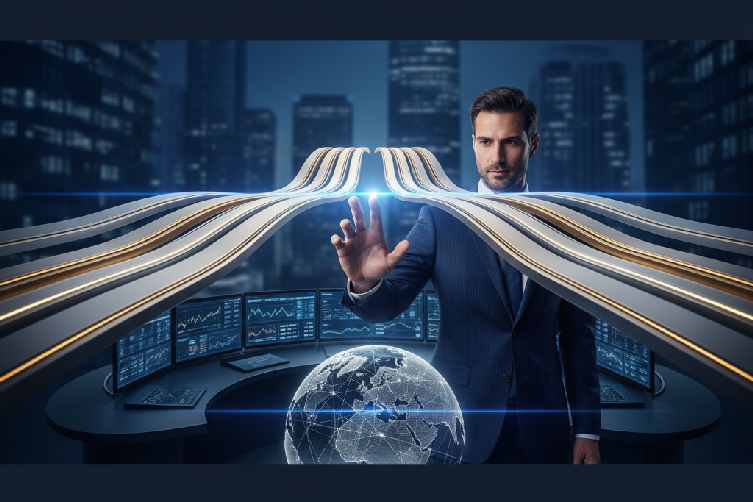 What Is the Forex Spread?