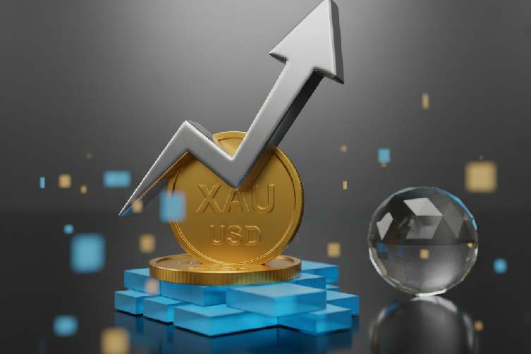 Illustration about Unlock Profits: Master XAUUSD Scalping Strategy for Quick Gains in 2024 Introduction Are you ready t for traders
