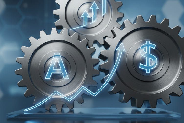 Illustration about What is AUDUSD in Forex: Comprehensive Trading Guide Are you striving to boost your forex trading su for traders