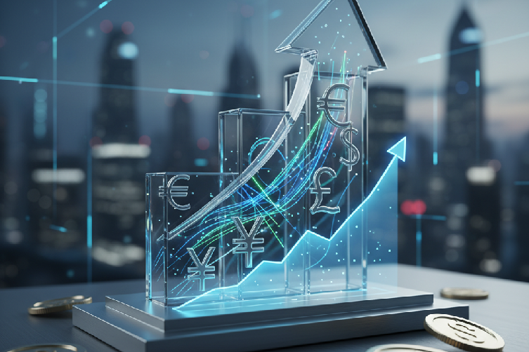 Illustration about Types of Forex Trading Accounts Introduction to Forex Trading Accounts Forex trading involves buying for traders