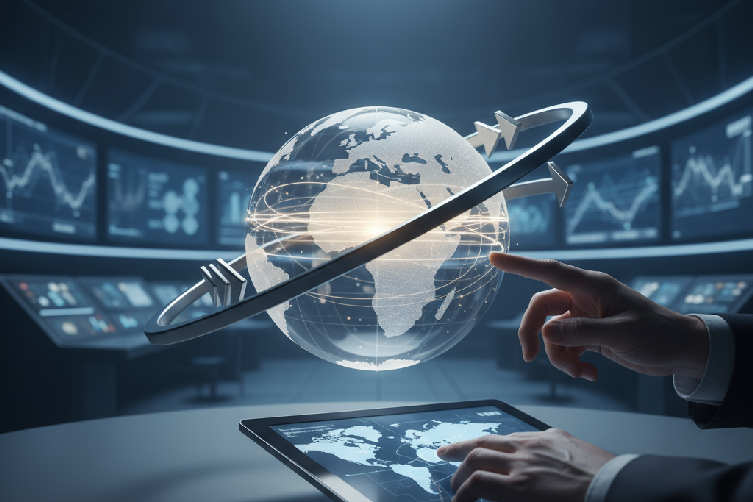 A Trader’s Guide to Forex Currency Pairs