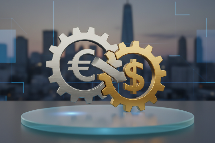 Illustration about Types of Currency Pairs in Forex Introduction In the world of forex trading, currency pairs play a c for traders