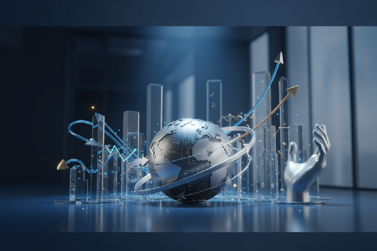 What is the DXY Index? A Comprehensive Guide