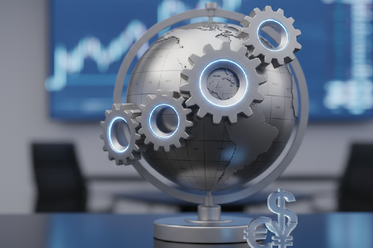 Illustration about Forex market holidays Introduction to Forex Being 24/5 The Forex market, known for its round-the-clo for traders