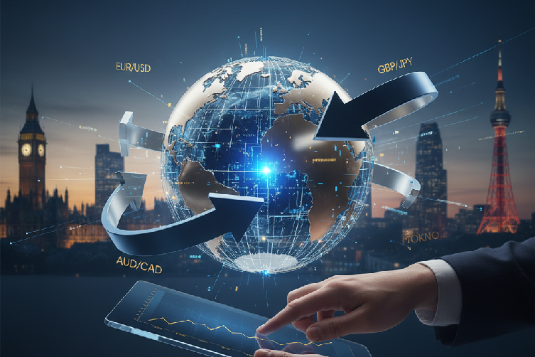 Best Currency Pairs to Trade in the Morning
