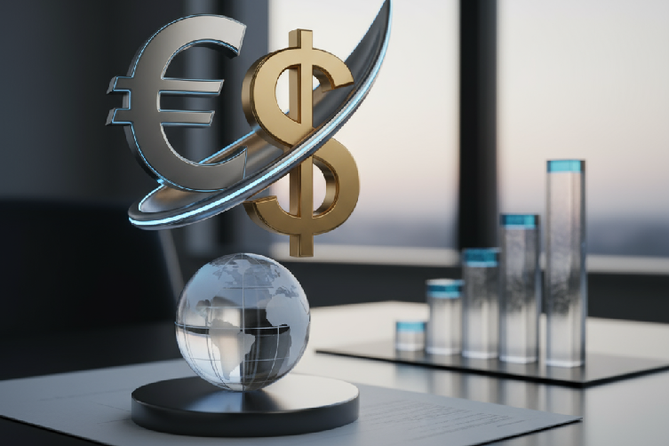 Illustration about Best Currency Pairs to Trade in the Morning: Maximize Your Forex Success Imagine waking up to a worl for traders