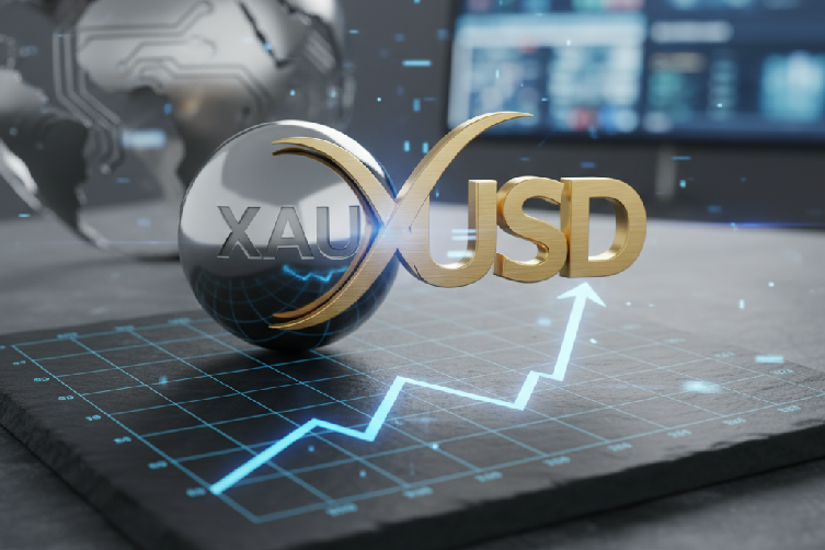 Illustration about Understanding XAU/USD in Forex: A Comprehensive Guide Are you prepared to elevate your Forex trading for traders