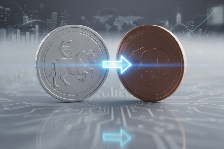 Illustration about What Is the Spread in Forex? The Ultimate Guide to Understanding Spread in Forex Trading The world o for traders