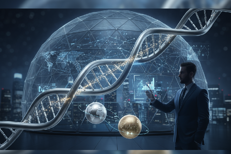 What is Spread in Forex Trading?