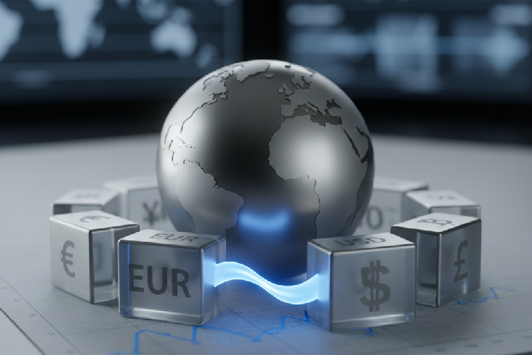 Illustration about What Is the Spread in Forex? In forex trading, a number of factors, such as market situation , curre for traders