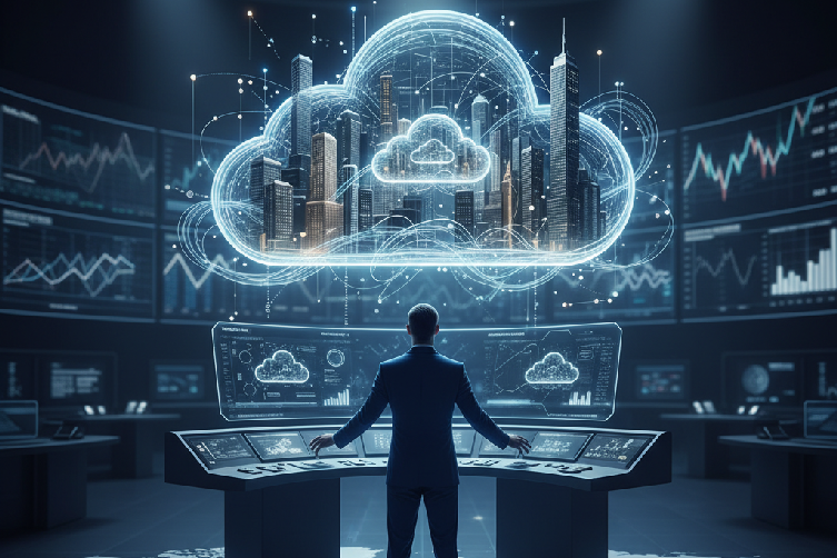 The Ultimate Ichimoku Cloud Trading Guide