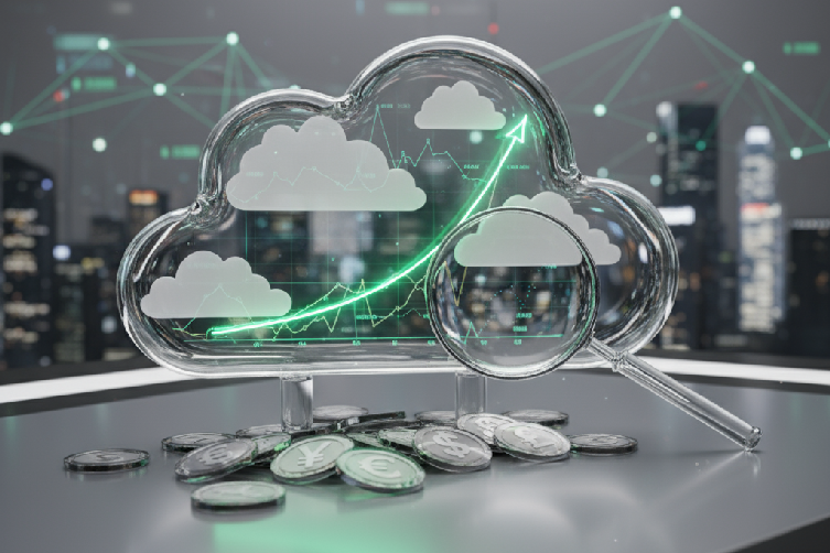 Illustration about The Ultimate Ichimoku Cloud Trading Guide Introduction The Ichimoku Cloud is a technical analysis to for traders