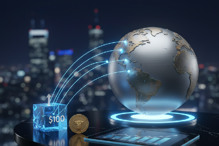 Maximize Your $100 Forex Account: Ultimate Lot Size Guide