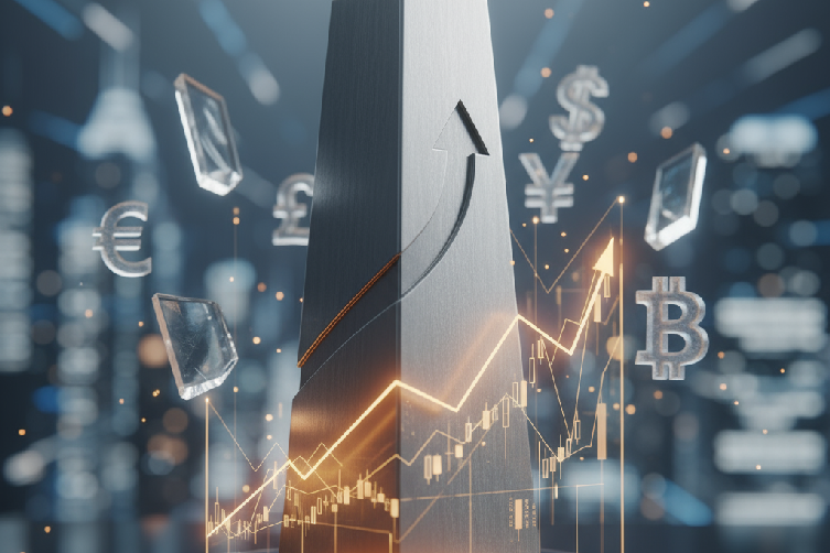 Illustration about What is TradingView? The Ultimate Charting & Social Platform for Traders Imagine having the most for traders