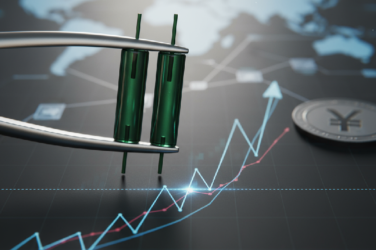 Illustration about Mastering the Tweezer Top Candlestick Pattern for Trading Success Introduction Imagine having the ab for traders