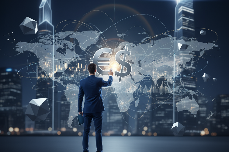 EUR/USD in Forex: A Trader’s Complete Guide