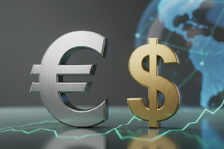 Illustration about EUR/USD in Forex: Meaning, Trading & Strategy Are you eager to discover the essence of the world for traders