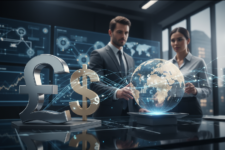 What is GBP AUD in Forex? Your Complete Guide
