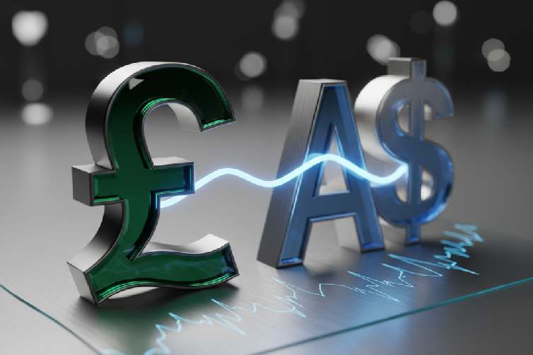 Illustration about What is GBP AUD in Forex? Your Comprehensive Guide Imagine tapping into a forex market where the Bri for traders