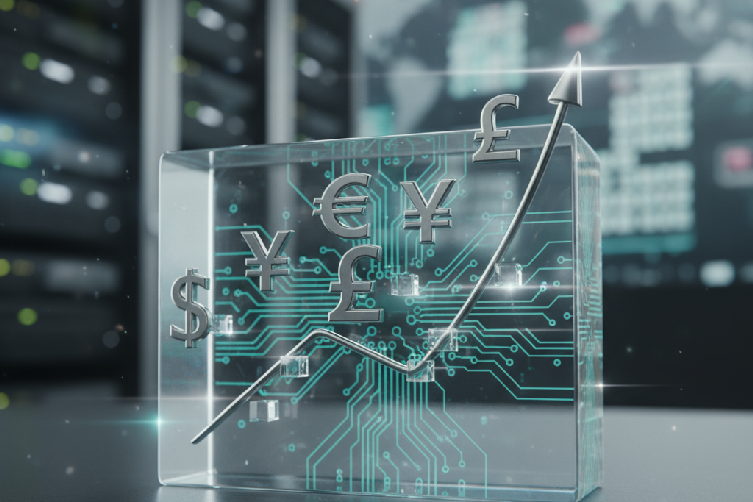 Illustration about How to Become a Day Trader? 1. Understanding Day Trading What is Day Trading? Day trading is the pra for traders