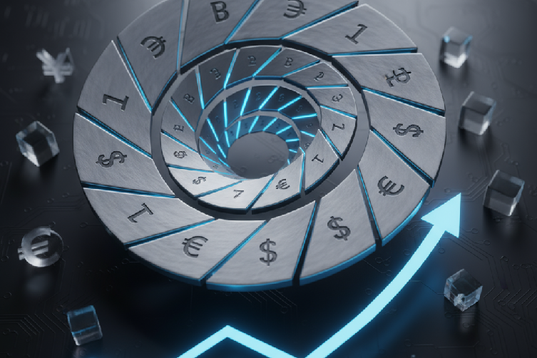 Illustration about Unlock the Power of ICT Fibonacci Retracement Introduction Are you ready to take your forex trading  for traders