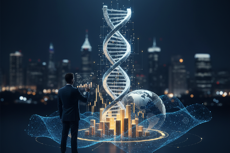 What Are Synthetic Indices? A Trader’s Guide