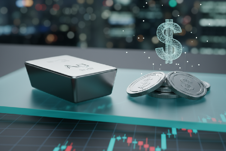 Illustration about What Is XAGUSD in Forex? Unlocking the Silver-USD Trading Potential Imagine tapping into a trading o for traders