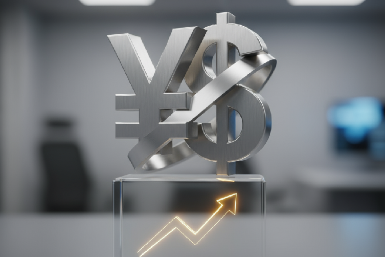 Illustration about What is USD / JPY in Forex? Comprehensive Guide Are you eager to navigate the intricate waters of Fo for traders
