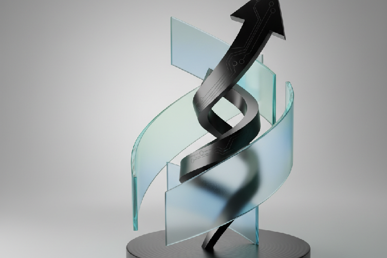 Can Forex Trading Make You Rich?