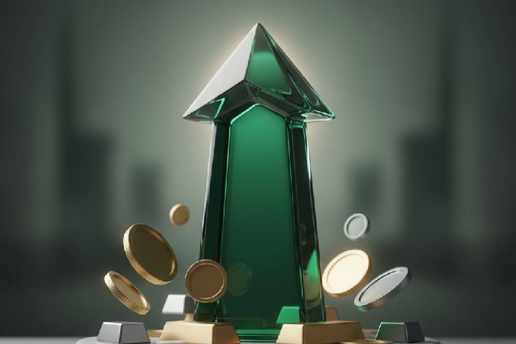 Illustration about Can Forex Trading Make You Rich? To be more precise, forex trading has the ability to make you extre for traders