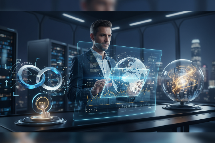 What is a Forex Demo Account & Why You Need One