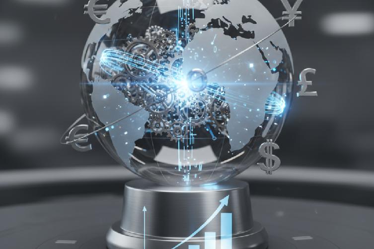 Illustration about What is a Forex Demo Account and Why You Need One Introduction: What is a Forex Demo Account? Did yo for traders