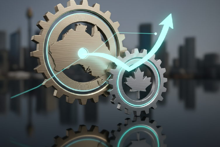 Illustration about What Is AUDCAD in Forex? The Ultimate Powerhouse Currency Pair Guide Imagine harnessing the dynamic  for traders